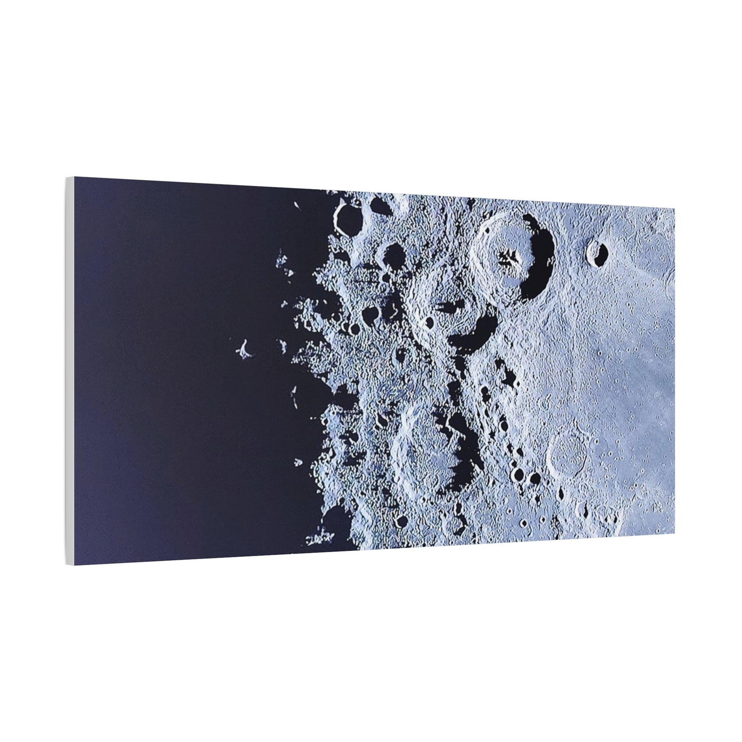 Lunr Surface 13